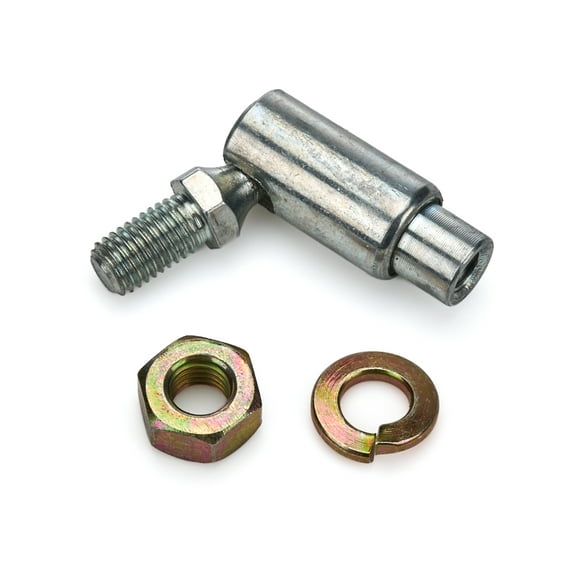 Csr Performance Products 60015 Quick Release Linkage