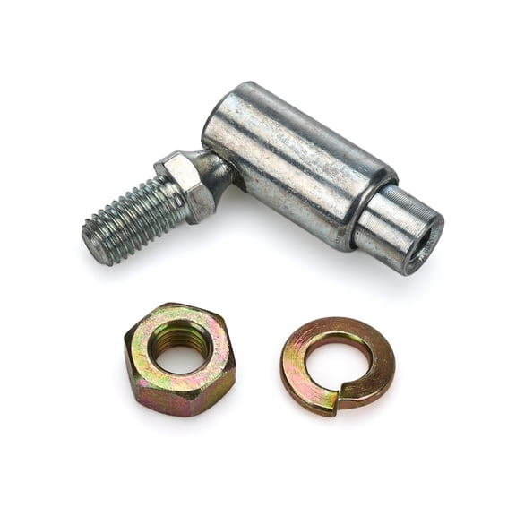 Csr Performance Products 60015 Quick Release Linkage