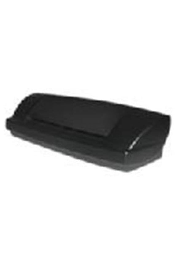 Inc. D.B.A. Card Scanning Scanshell800Dxn-Hardware Only
