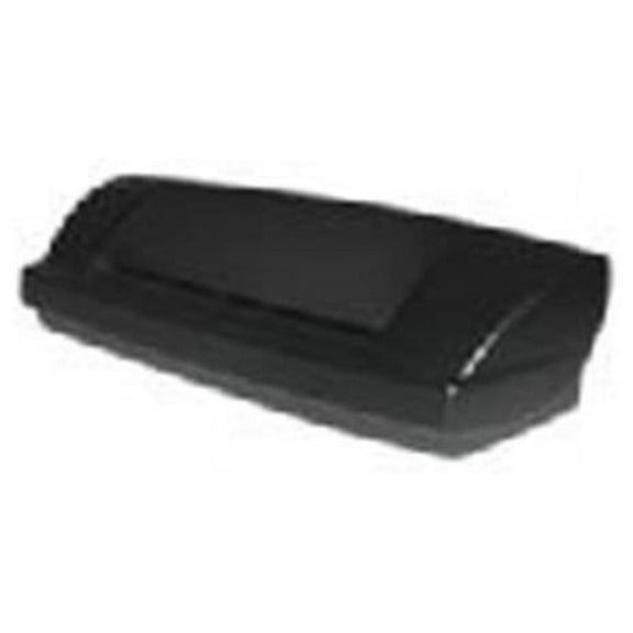 Cssn Inc. D.B.A. Card Scanning Scanshell800Dxn-Hardware Only