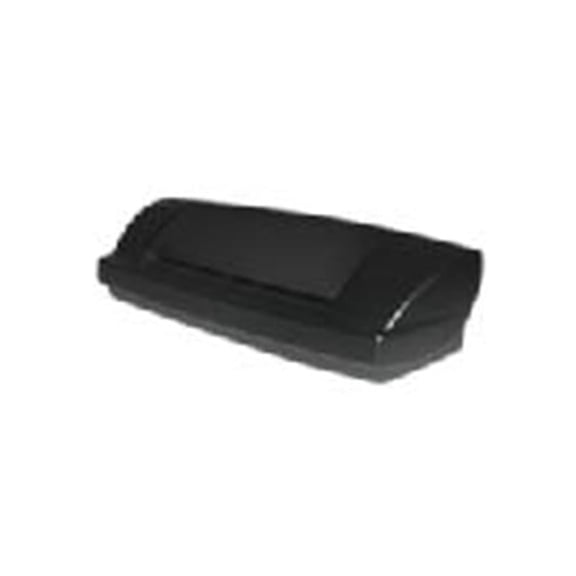 Cssn Inc. D.B.A. Card Scanning Scanshell800Dxn-Hardware Only