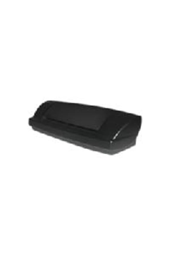 Cssn Inc. D.B.A. Card Scanning Scanshell800Dxn-Hardware Only
