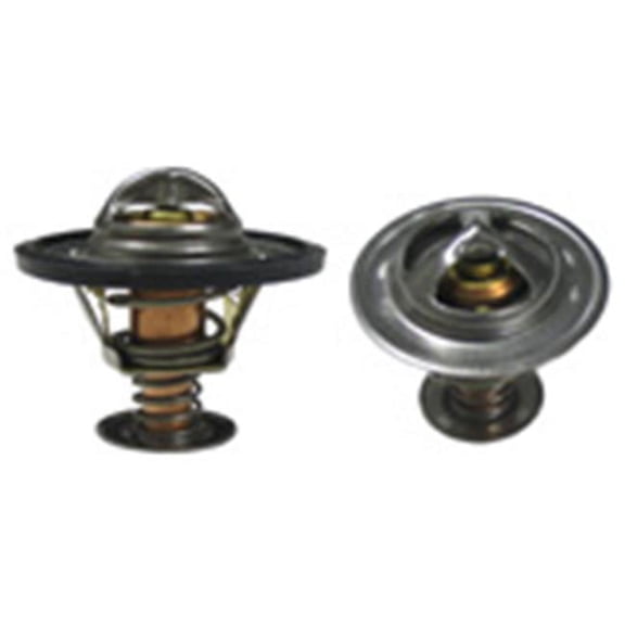 Cst 7214180 Fail Safe Thermostats