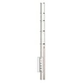 thumbnail image 1 of Cst/Berger Rod,Leveling,16ft 06-816C, 1 of 2