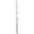 thumbnail image 1 of Cst/Berger Leveling Rod,Aluminum,13 Ft 06-813, 1 of 2