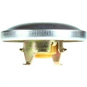 Cst/Motorad MGC742 Fuel Tank Cap