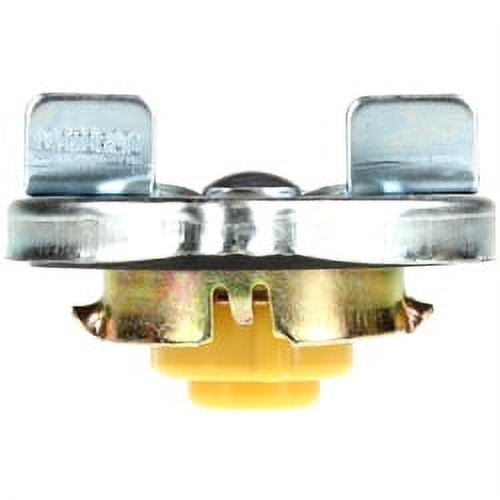Cst/Motorad MGC806 Fuel Tank Cap