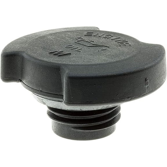 Cst/Motorad MO100 Oil Filler Cap