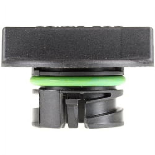 Cst/Motorad MO147 Oil Filler Cap