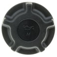 thumbnail image 1 of Cst/Motorad MO82 Oil Filler Cap, 1 of 2