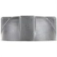 thumbnail image 1 of Cst/Motorad T25 Radiator Cap, 1 of 4