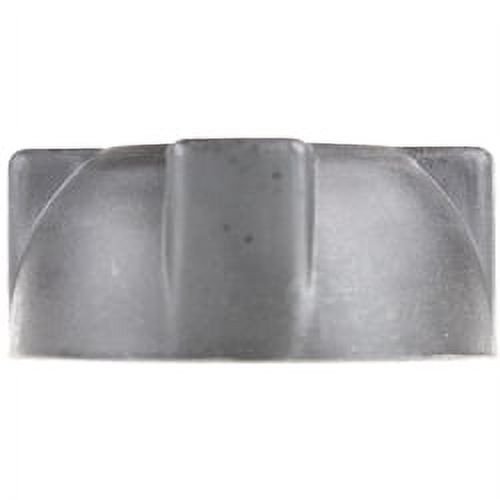 Cst/Motorad T25 Radiator Cap