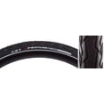 thumbnail image 1 of Cst Premium Xpedium APL 700x45 Wire TPI 75 Black/Black Reflective Road Tire, 1 of 2