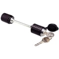 thumbnail image 1 of Ct Johnson Dead Bolt Surge Coupler Lock RC4, 1 of 3
