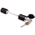 thumbnail image 1 of Ct Johnson Dead Bolt Surge Coupler Lock RC5, 1 of 2