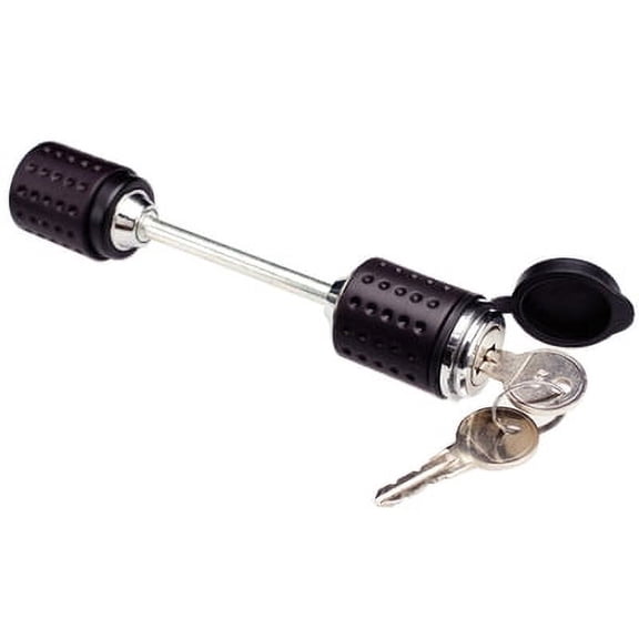 Ct Johnson Dead Bolt Surge Coupler Lock RC5