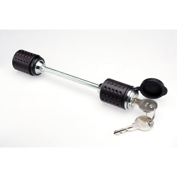 Ct Johnson Dead Bolt Surge Coupler Lock RC5