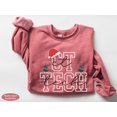 thumbnail image 1 of Ct Tech Sweatshirt Ct Tech Shirt Ct Tech Ct Technologist Shirt Computed Tomography Crewneck Tshirt All Size S-5XL, 1 of 5