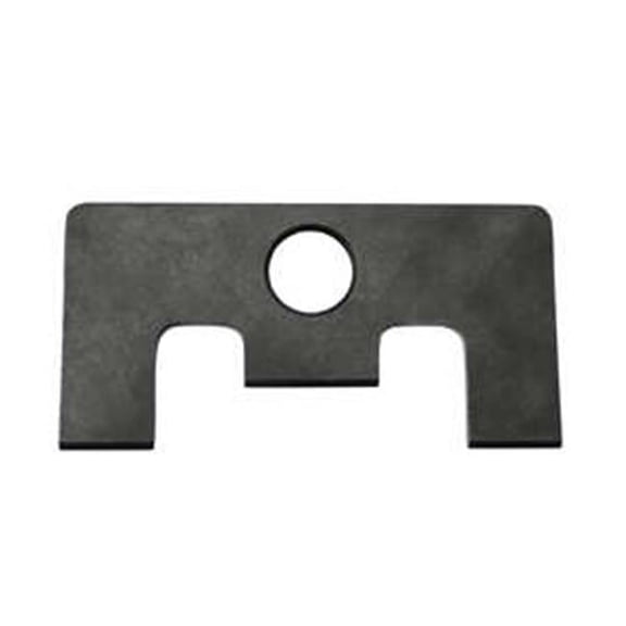 CTA 2882 Vw Adjustment Guide Tool