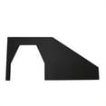 thumbnail image 1 of Cta Manufacturing Corp Ford/Mazda Cam Alignment Tool 2884, 1 of 1