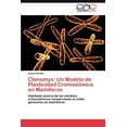 thumbnail image 1 of Ctenomys: Un Modelo de Plasticidad Cromosomica En Mamiferos (Paperback), 1 of 1