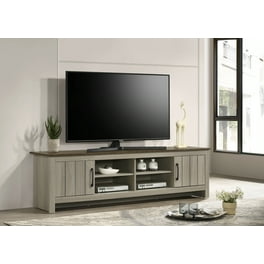 ZLINE ZL54144MU Madrid Flat Panel TV Stand with Integrated
