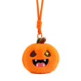 thumbnail image 1 of Cthrlog Stuffed Animal Plushies Bedtime Soft Plush Toy Weighted Stuffed Animals Cute Gifts Halloween Pumpkin Hanging Ornament Decor for Kids, 1 of 5