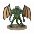 thumbnail image 1 of SD Toys 9 In H.P. Lovecraft Cthulhu Collectible Figure, 1 of 7