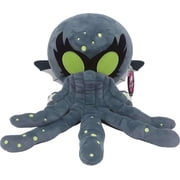 Kwyptids Cthulhu Necro Cthulius Previews Exclusive 8In Plush