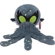 Cthulhu Necro Cthulius Plush