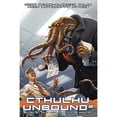 thumbnail image 1 of Pre-Owned Cthulhu Unbound, Volume 2 (Paperback 9781934861141) by John Sunseri, Thomas Brannan, Conyers David, 1 of 1