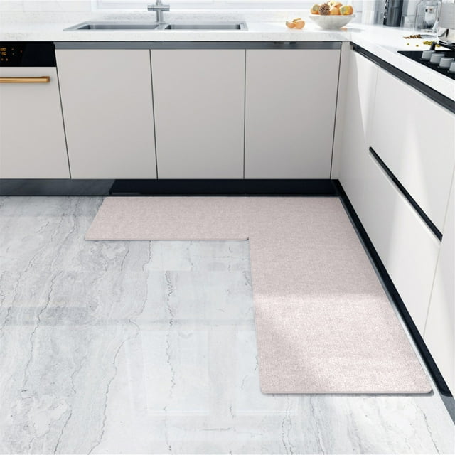 Ctnporpo Clearance Carpet Non Slip Easy To Peel And Stick Square Carpet