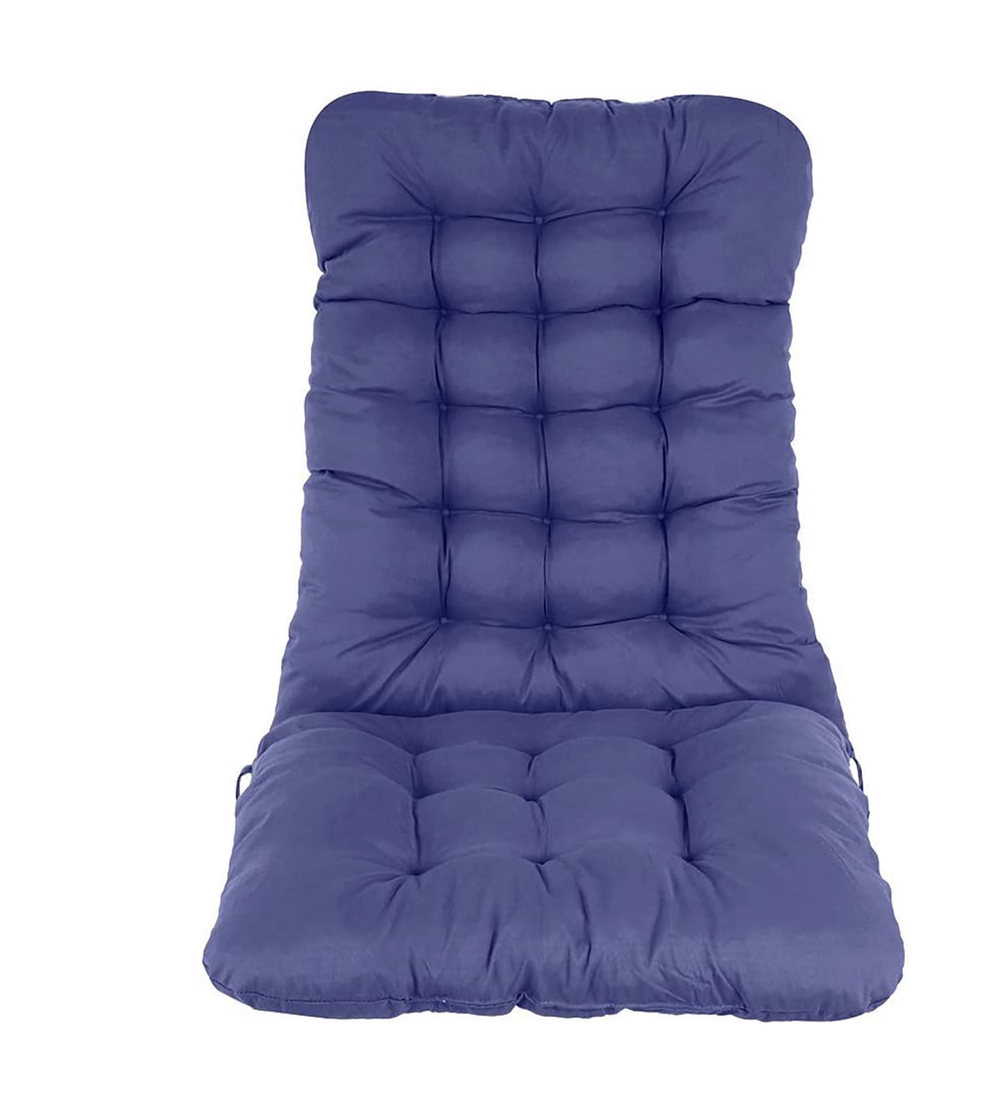 Ctnporpo Clearance Thick Chair Cushions Bench Cushion Swing Cushion For