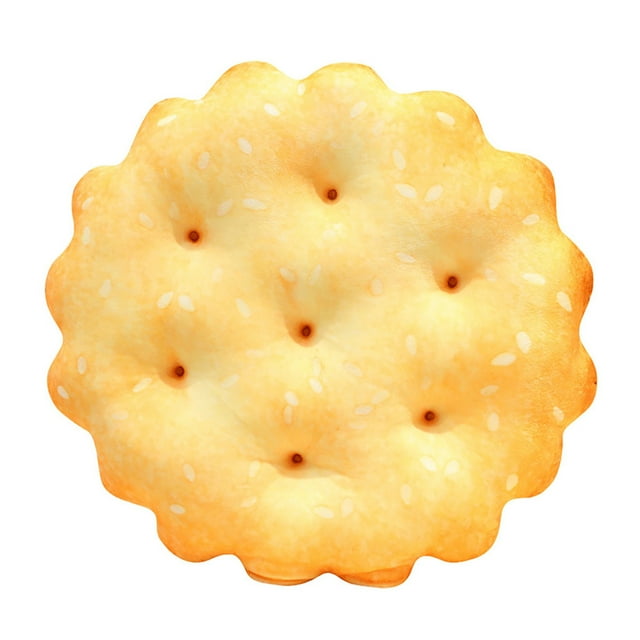 Ctnporpo Clearance Throw Pillows Covers Pillowcase Simulation Pillow