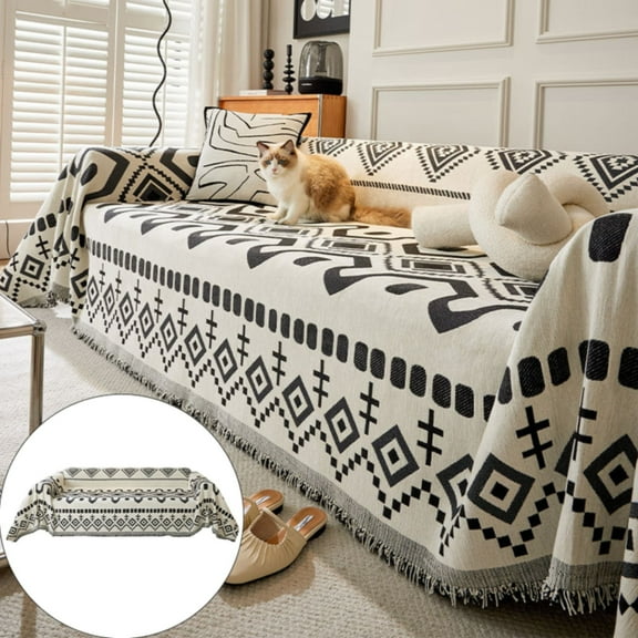 Ctnporpo Cooler Quilt for All Season Lightweight Summer Cooler Quilt for Hot Sleepers and Night Sweats Cooler Comforter Double Cold Effect Blanket Cooler Fiber Soft Blanket 150x200 CM Wool Blanket C