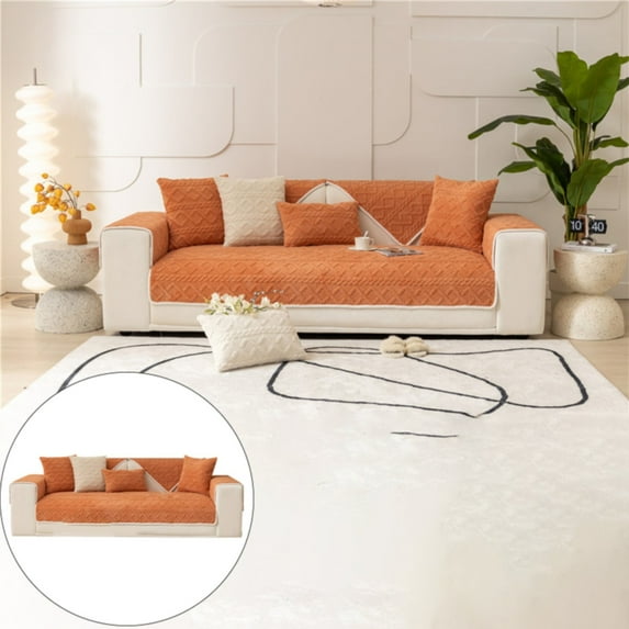 Ctnporpo Independence Day 4th of July Entrance Door Mat Rustic American Flag Low Profile Tradition Patriotic Decor Outdoor Welcome Mat Non Slip Carpet Rugs Floor Mat Decorative for Home Bat Area Rug