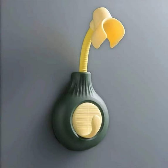 Ctnporpo Multifunctional Universal Adjustment Shower Holder Bathroom Perforation Traceless Paste Shower Universal Shower Base Bath Towels Bath Mats