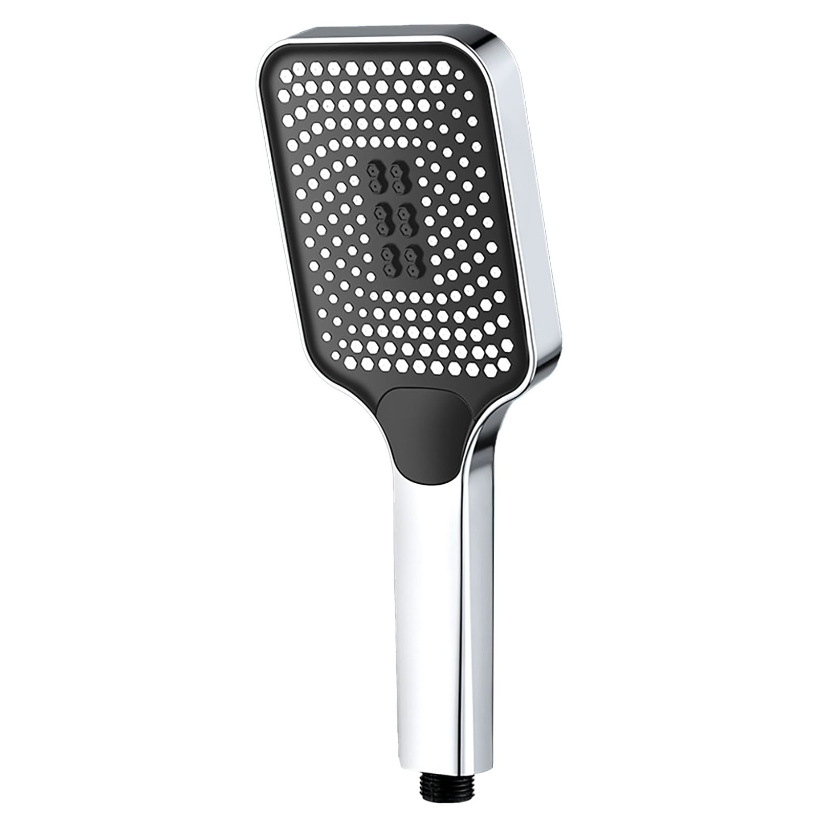 Ctnporpo Shower Exquisite Shower Heads New Handheld Shower With Filter Water Saving Handheld