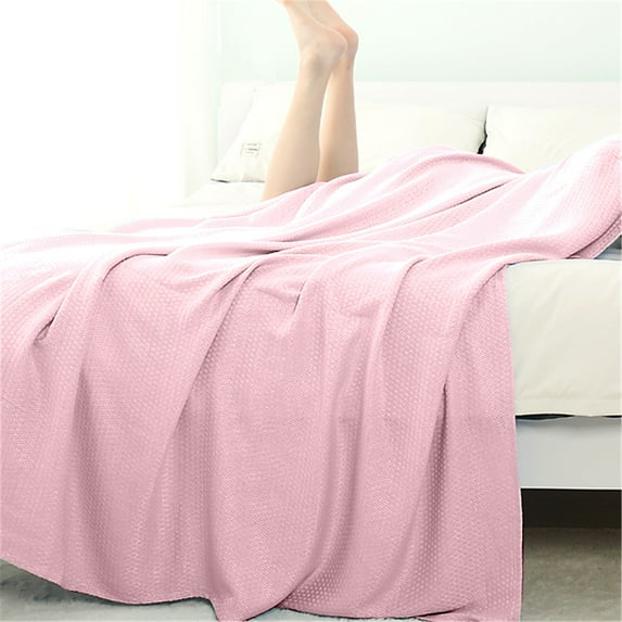 Ctnporpo Superfiber Beach Towels Oversized Soft Absorbent Quick Drying Towels Beach Pool Swimming Bathing and Traveling Large Beach Towels for Adults and Children Wool Blanket Cotton Blanket