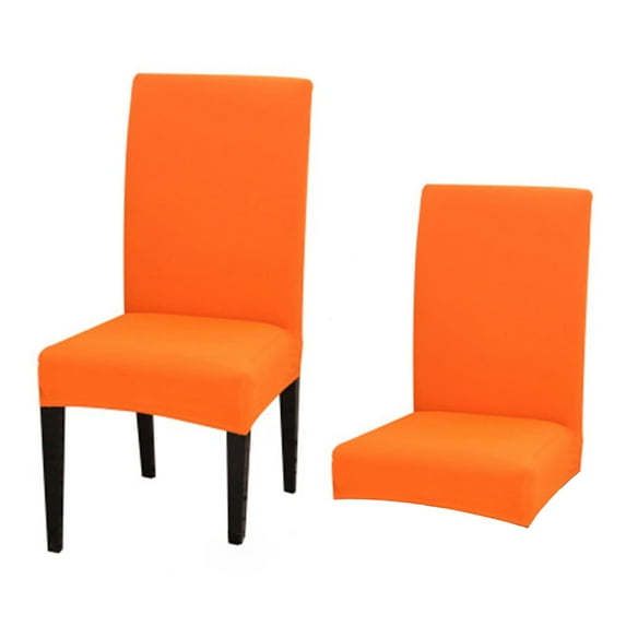 Ctnporpo Ultra Space Saving Self Compression Organizer Heavy Duty Moving Bags Storage Tote for Space Saving Self Compression Moving Organizer Bags for Comforters Clothes Blankets Storage Shelves Clo