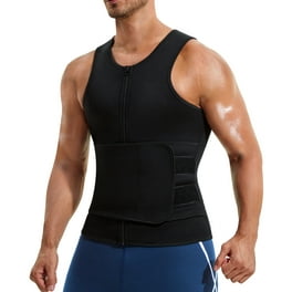 Sweat waist trainer walmart new arrivals