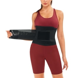 Sauna waist trainer walmart new arrivals