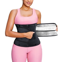 Sweat waist band walmart hotsell
