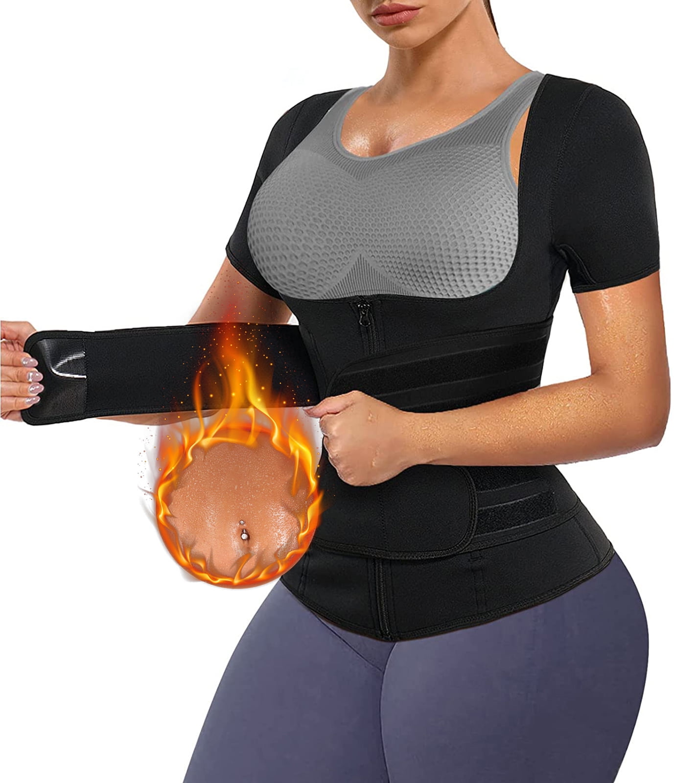 マリン Aquamarine K14WGアクアマリンリング (NO.48653) – JEX宝石