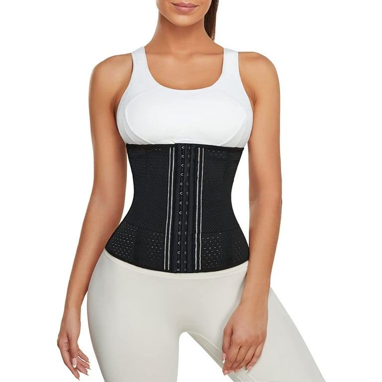 Slimming Body Girdle Corset Slimming Body Girdle Corset