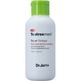 thumbnail image 1 of Dr. Jart+ Ctrl A Teatreement Toner, 4.05 oz Toner, 1 of 6