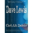 thumbnail image 1 of Ctrl-Alt-Delete, (Paperback), 1 of 1