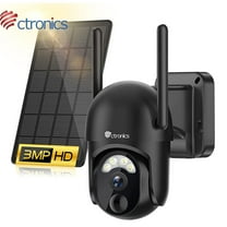 Guardzilla camera walmart hotsell
