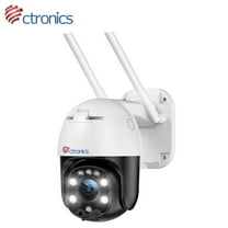 Canary camera walmart sales