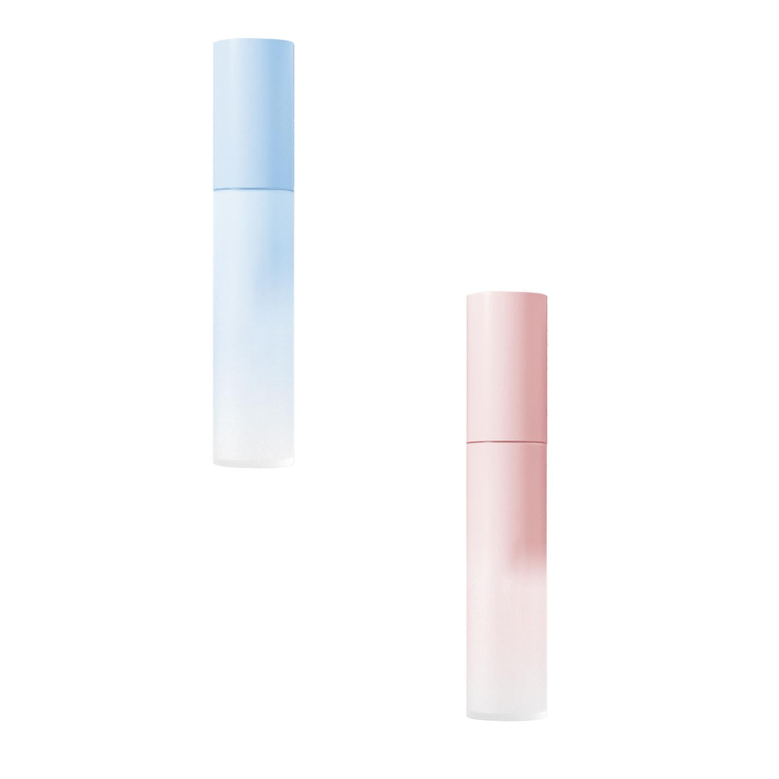 Ctx4 Gel 5000 Toothpaste Dazzling Teeth ning Pen Wax Strips And Sticks